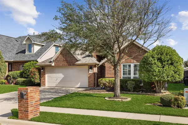 Fort Worth, TX 76244,11504 Round Leaf Drive