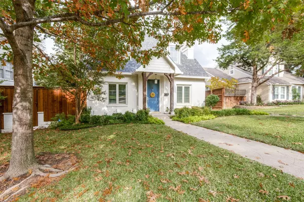 Dallas, TX 75214,6871 Lorna Lane