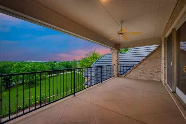 Fort Worth, TX 76132,5909 Forest Highlands Drive