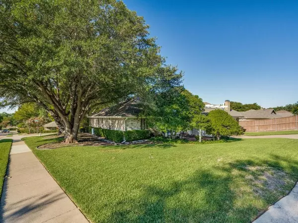 Plano, TX 75074,3937 Bandera Drive