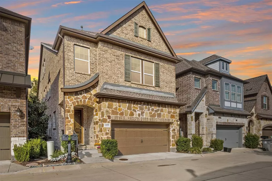 10559 Plumwood Parkway, Dallas, TX 75238