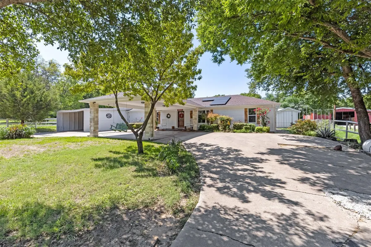 145 Lawson Road, Mesquite, TX 75181