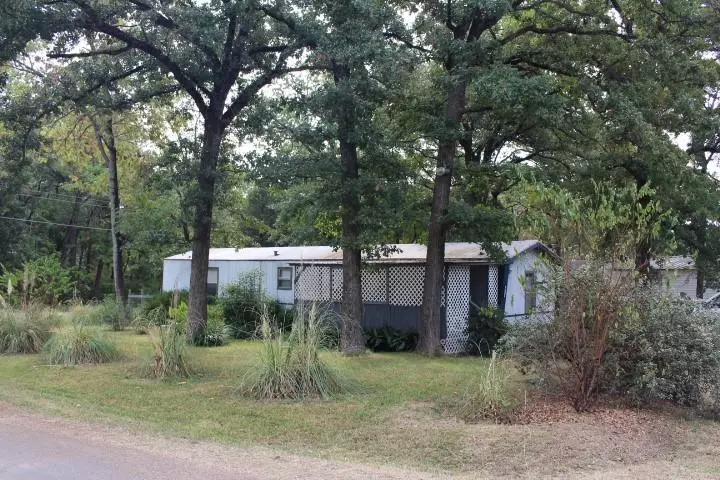 Mabank, TX 75156,6208 Cherokee Trail