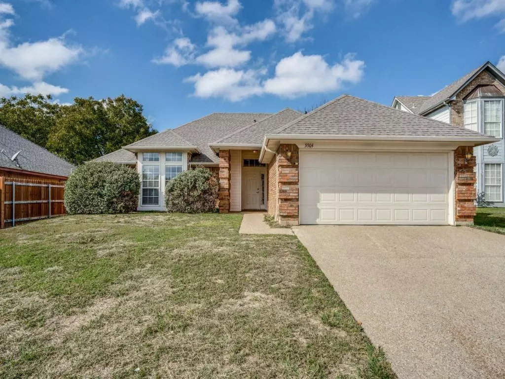 Arlington, TX 76017,5504 Katey Lane