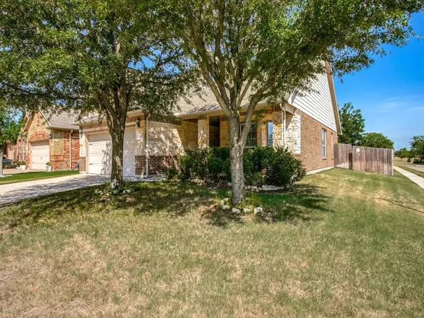 Fort Worth, TX 76036,4300 Twinleaf Drive