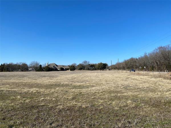 2517 Grace Lane, Lancaster, TX 75146