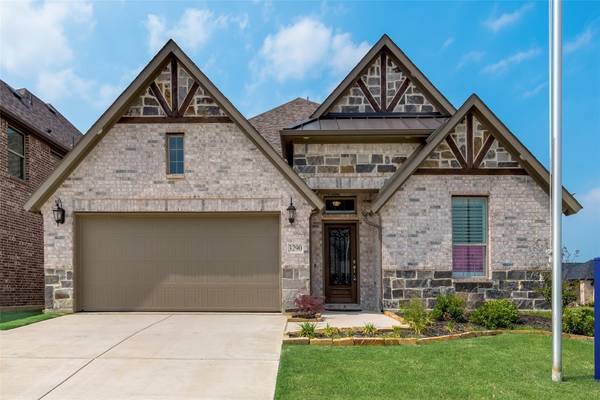 3230 Timineri Lane, Royse City, TX 75189