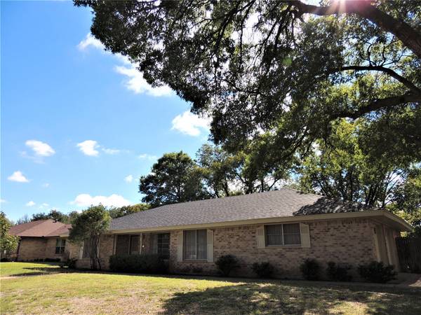 Abilene, TX 79605,3241 High Meadows Drive