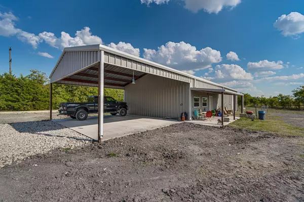 Palmer, TX 75152,481 Palmer View Drive