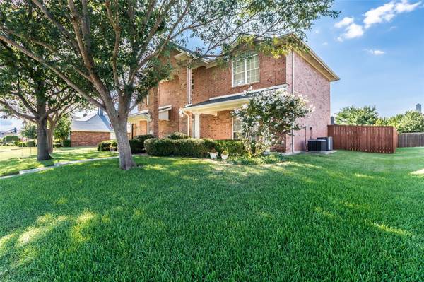 Rowlett, TX 75088,3105 Chalkstone Drive