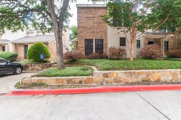 3635 Garden Brook Drive #5400, Farmers Branch, TX 75234