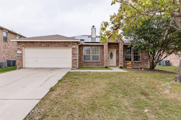 3428 Roxie Drive, Oak Point, TX 75068