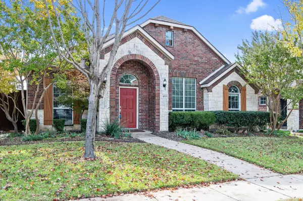 Mckinney, TX 75070,4513 Maidstone Way