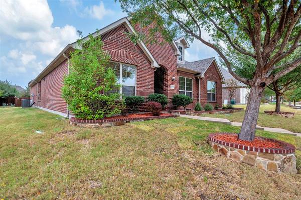 Allen, TX 75013,1056 Enchanted Rock Drive