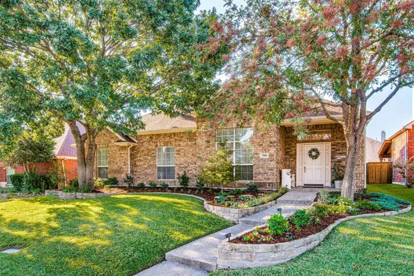 Mckinney, TX 75072,7201 Royal Glen Trail