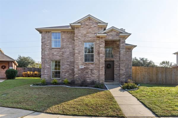 3940 Granby Lane, Flower Mound, TX 75028