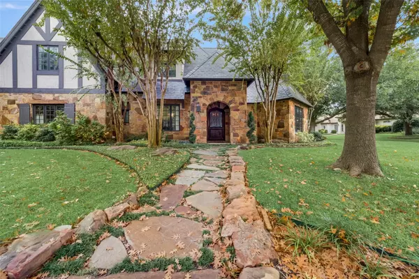 Fort Worth, TX 76132,6674 Laurel Valley Drive