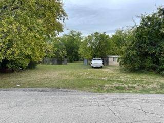 3809A Cornelia Street, Greenville, TX 75401