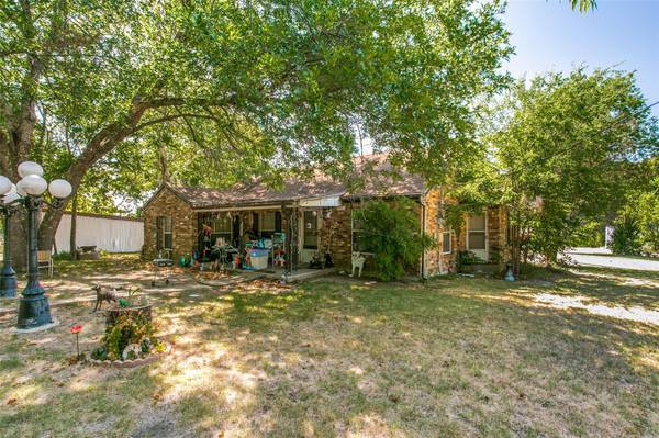 Rowlett, TX 75089,5114 Carroll Lane