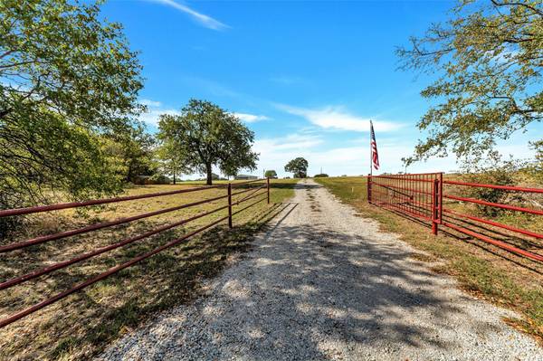 Paradise, TX 76073,219 PR 3456