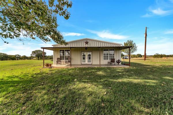 Paradise, TX 76073,219 PR 3456