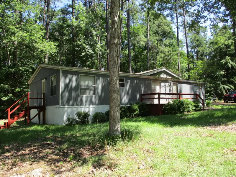 553 CR 4575, Winnsboro, TX 75494