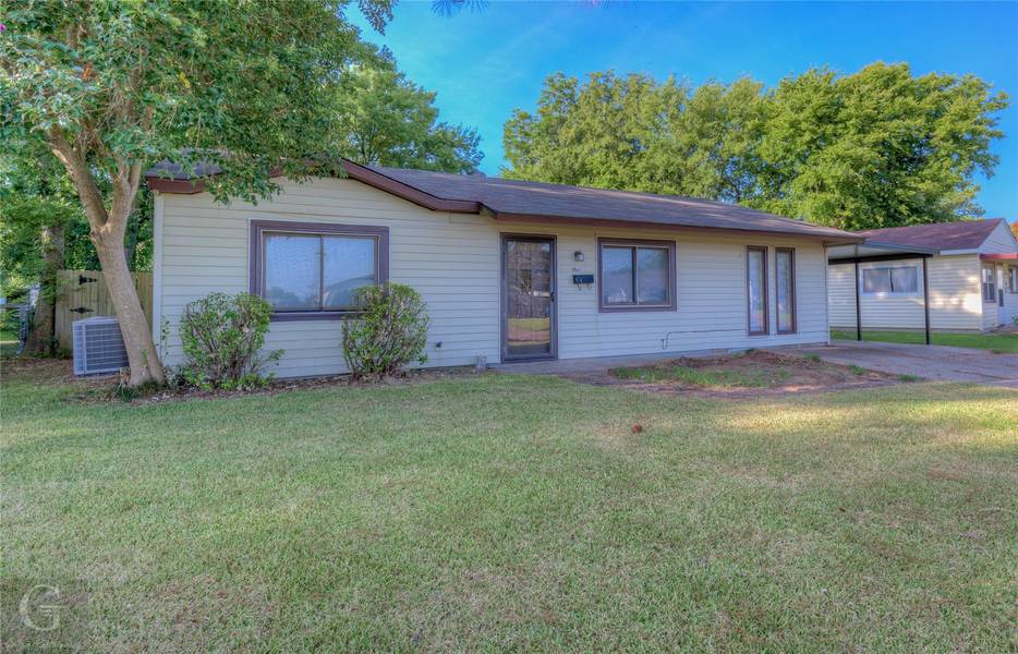 3422 Horseshoe Trail, Bossier City, LA 71112