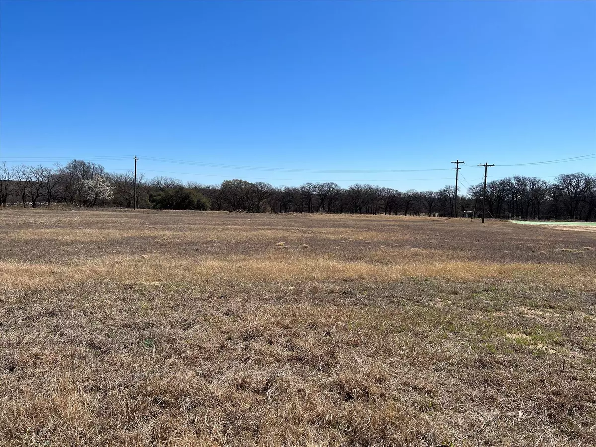 Weatherford, TX 76086,Lot 3 E Pointe Drive