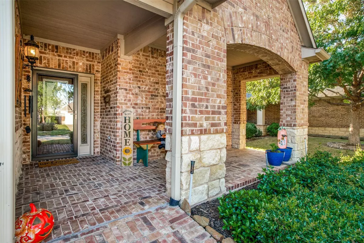 Frisco, TX 75036,7506 Spruce Creek Lane