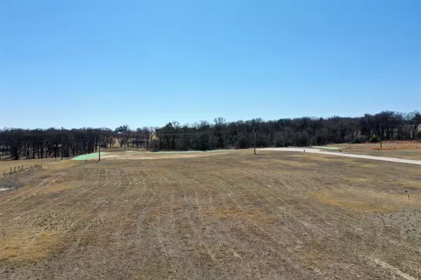 Weatherford, TX 76086,Lot 3 E Pointe Drive