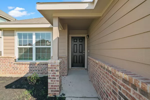 Fort Worth, TX 76123,8132 Sycamore Brook Drive