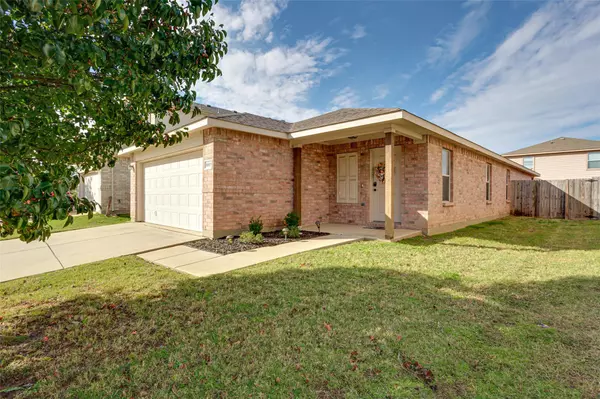 Fort Worth, TX 76244,8805 Quarry Ridge Trail