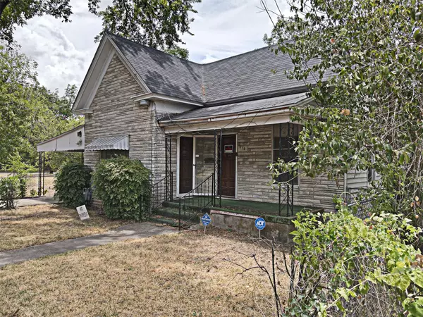 Waco, TX 76704,410 Preston Street