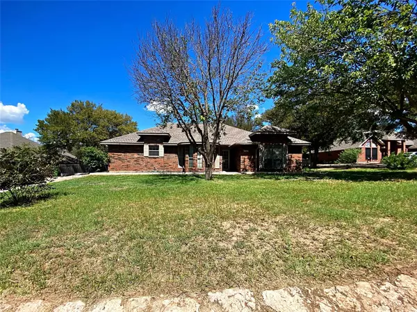 Granbury, TX 76049,304 Bonita Drive