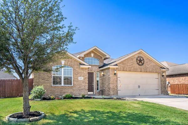 3225 Taylor Drive, Royse City, TX 75189