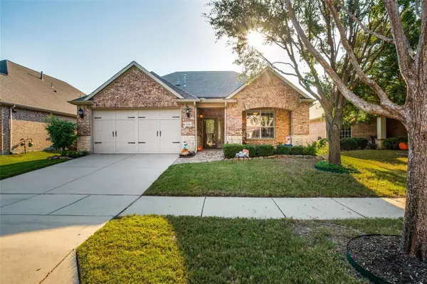 Frisco, TX 75036,7506 Spruce Creek Lane