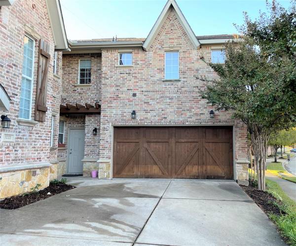 1218 Bethel School Court,  Coppell,  TX 75019