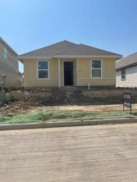 Fort Worth, TX 76119,5612 Topwater Trail