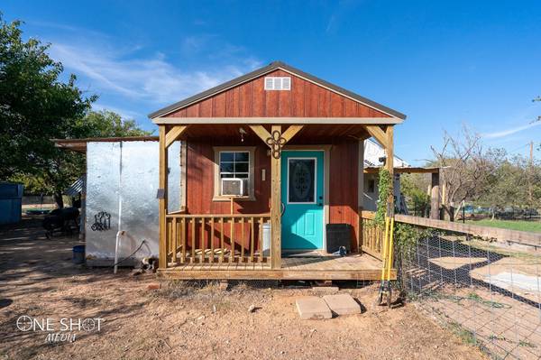 11012 County Road 333,  Hawley,  TX 79525