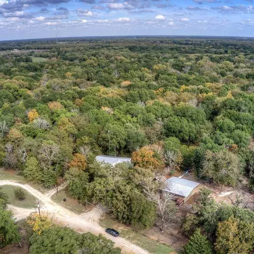 8323 Big Oaks, Quinlan, TX 75474