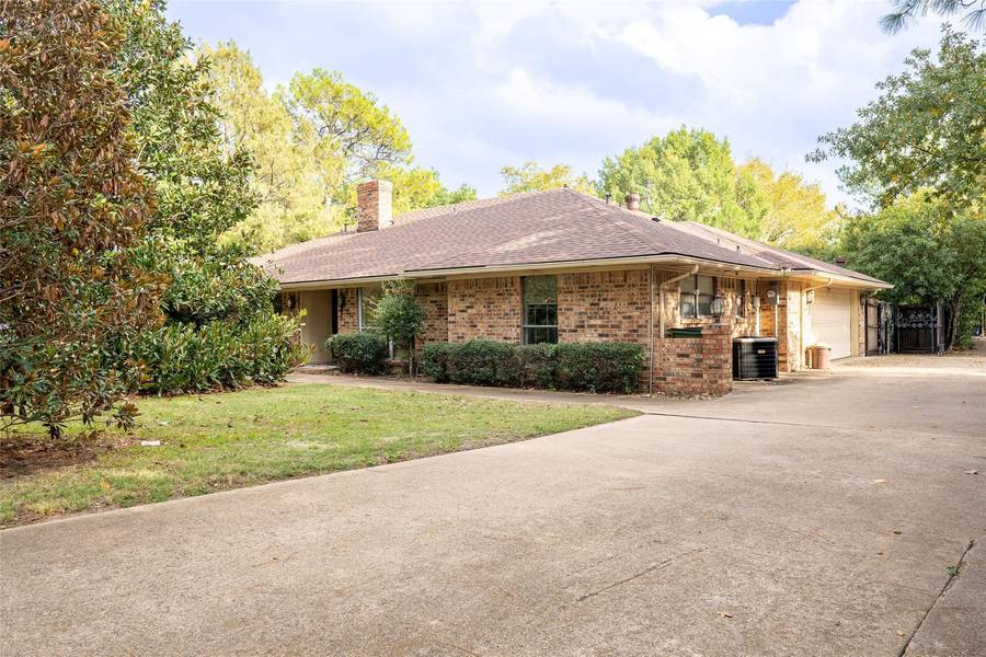 12714 Lake June Road, Balch Springs, TX 75180