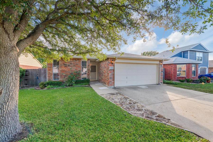 10225 Winkler Drive, Fort Worth, TX 76108