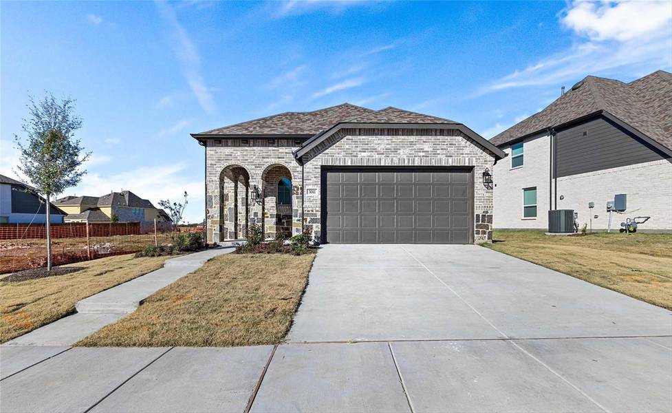 3041 Wind Knot, Royse City, TX 75189