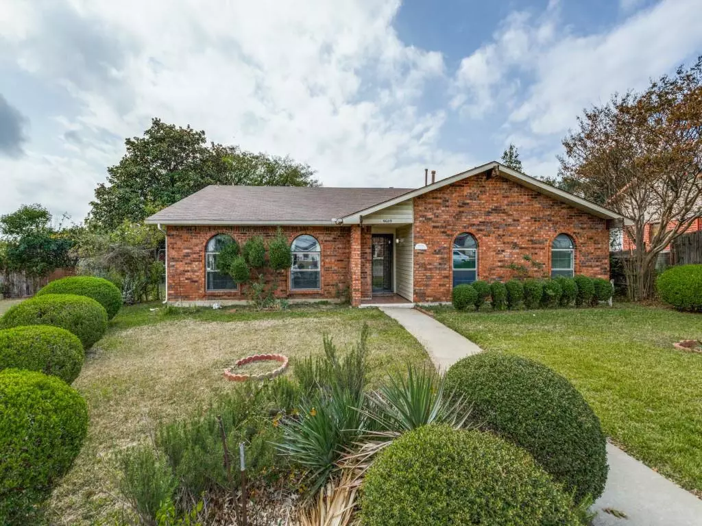 Dallas, TX 75249,9609 Blackwillow Court