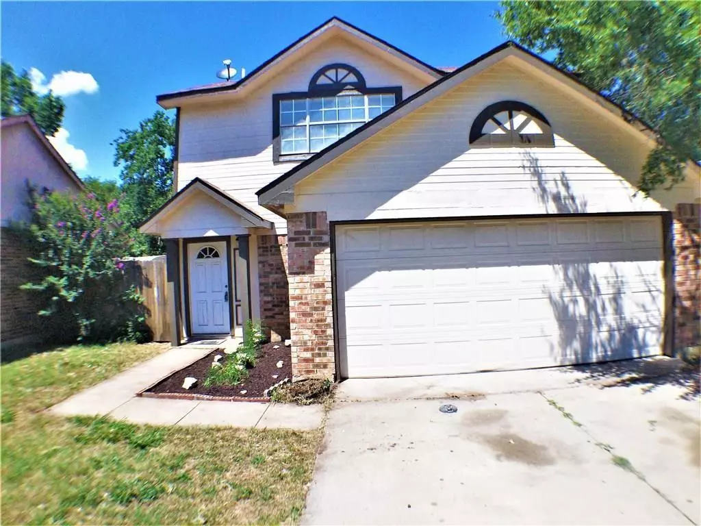 Fort Worth, TX 76134,1458 Woodhall Court