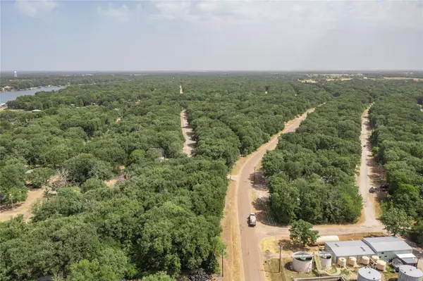 Mabank, TX 75156,0000 Chillacothe Trail