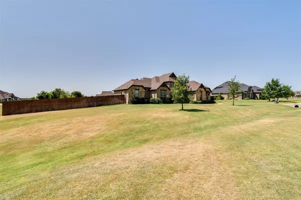 Midlothian, TX 76065,2450 Privet Court W