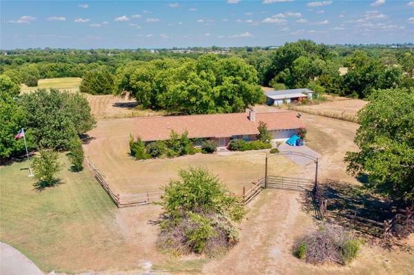 401 Christi Lane,  Princeton,  TX 75407