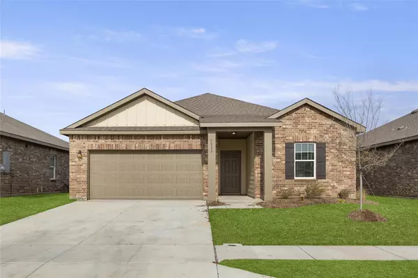 Fort Worth, TX 76036,5532 Brownstone Lane