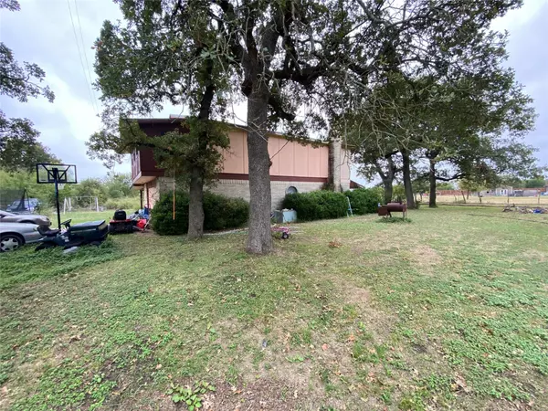 Cleburne, TX 76031,5036 County Road 1107c